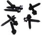 Track/Tire Traction Screws 1000/Pk 5/8