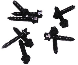 Track/Tire Traction Screws 1000/Pk 1/2