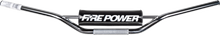 Load image into Gallery viewer, 5173-6696f362a8f58.png