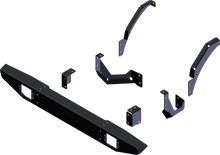 Load image into Gallery viewer, 5176-667ebe1735f9c.png