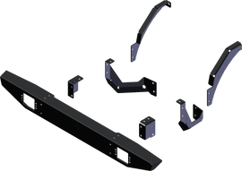 5176-667ebe1735f9c.png