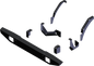 5176-667ebe1735f9c.png
