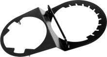 Load image into Gallery viewer, 517a-66d9fa5a23ca1.png