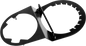 517a-66d9fa5a23ca1.png