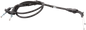 517a-6813b937730cb.png