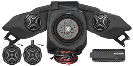 517b-62695cb3ba8e3.png