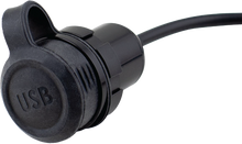 Load image into Gallery viewer, 5188-66a7ac6898aa6.png