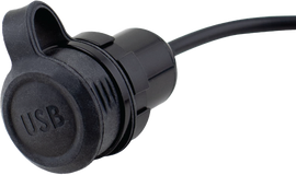 5188-66a7ac6898aa6.png