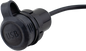 5188-66a7ac6898aa6.png