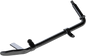5189-67c86cc013f2f.png