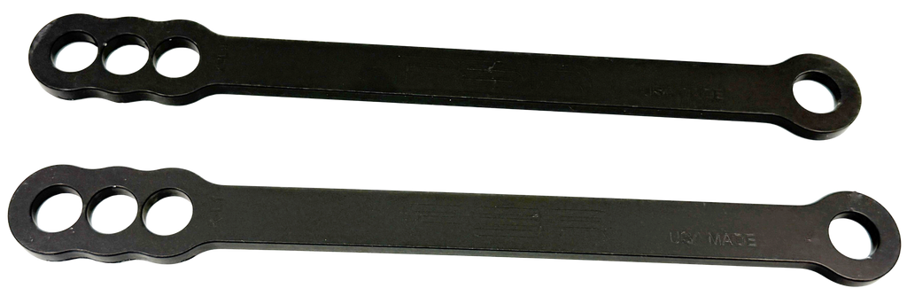 5189-6a060b36c330f.png