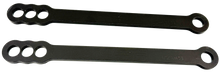Load image into Gallery viewer, 5189-6a060b36c330f.png