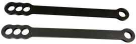 5189-6a060b36c330f.png