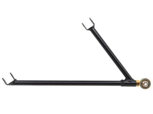 Charger l'image dans la galerie, Upper A Arm A/C