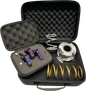 5199-64dba5d1e07ad.png