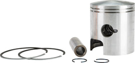 SP1 right piston for John Deere Kec440 reed valve, part of piston kits and components, shown in the image.