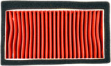 Emgo - Air Filter - 78-9622