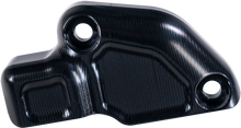 Load image into Gallery viewer, 51a7-67128ab5d54cc.png