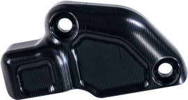 51a7-67128ab5d54cc.png