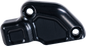 51a7-67128ab5d54cc.png