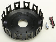 Load image into Gallery viewer, 51ab-59d6971a210ef.jpg
