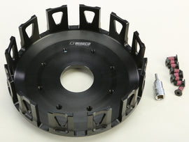 51ab-59d6971a210ef.jpg
