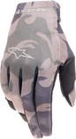 51b2-648775d1ad6a0.png