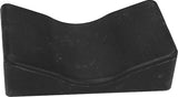 SP1 - Ski To Spindle Bumper Pads S-D Ski-Doo - 15-2184
