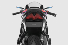 Load image into Gallery viewer, 51bb-686e6a56691db.png