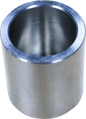 51c6-6182d339c0b71.png