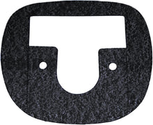 Load image into Gallery viewer, 51cf-572a8d7aaff04.jpg