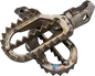 51cf-62ebd8ca8d5d0.png