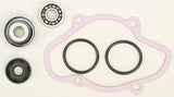 Vertex - Water Pump Rebuild Kit S/M - 125-90961