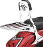 51d8-67e6bbf4bb25c.png