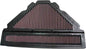 51dc-572a8961a1bcd.jpg
