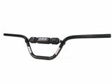 bbr - Handlebar - Cb910 Edition - 80-CB910