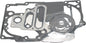51e8-572a811516a37.jpg
