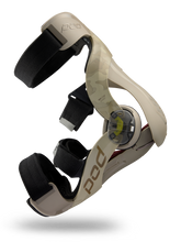 Load image into Gallery viewer, K4 3.0 Knee Brace Pr Camo Pair Md/Lg