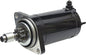 51ec-572a5ef3abc69.jpg