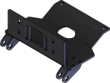 KFI Products Utv Plow Mount 10-6435