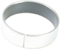 51fd-697bba6667fba.png