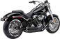 520a-699394490738f.png