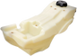 520f-6835d5061f73b.png