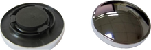 Load image into Gallery viewer, 5213-6287ca807897b.png