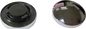 5213-6287ca807897b.png