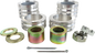 5216-6112c71e17ea2.png