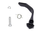 SP1 parking brake lever set S-D 12-19265P with two black levers, suitable for vehicle parking brake system.