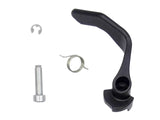 SP1 Parking Brake Lever Set S-D 12-19265P