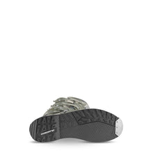 Charger l'image dans la galerie, Fastback Endurance Boots Enduro Troop Sz 11