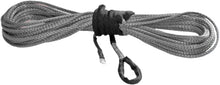 Load image into Gallery viewer, 5223-572a640cd6ae0.jpg
